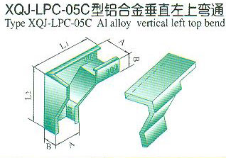 XQJ-LPC-05CXϽֱϏͨ