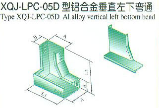 XQJ-LPC-05DXϽֱͨ
