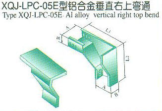 XQJ-LPC-05EXϽֱϏͨ
