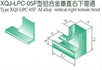 XQJ-LPC-05FXϽֱͨ
