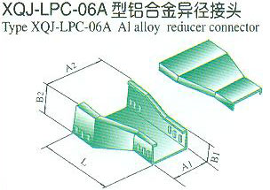 XQJ-LPC-06AXϽ𮐏^