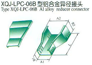 XQJ-LPC-06BXϽ𮐏^