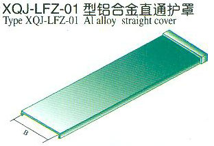 XQJ-LFZ-01XϽֱͨo