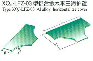 XQJ-LFZ-03XϽˮƽͨo