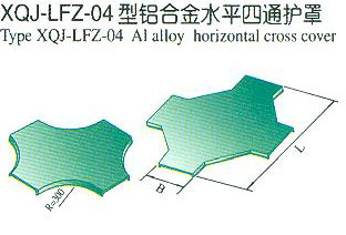 XQJ-LFZ-04XϽˮƽͨo