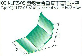 XQJ-LFZ-05XϽֱͨo