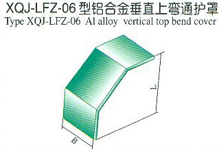 XQJ-LFZ-06XϽֱϏͨo