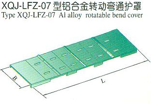 XQJ-LFZ-07XϽD(zhun)ӏͨo