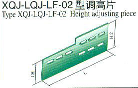 XQJ-LQJ-LF-02{(dio)Ƭ