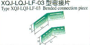 XQJ-LQJ-LF-03͏Ƭ