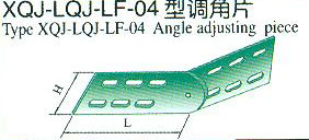 XQJ-LQJ-LF-04{(dio)Ƭ